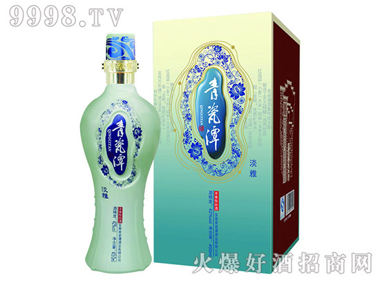 �վƵ䷶���𱬺þ����̾W(w��ng)���L�������̶�ƘI(y��)��