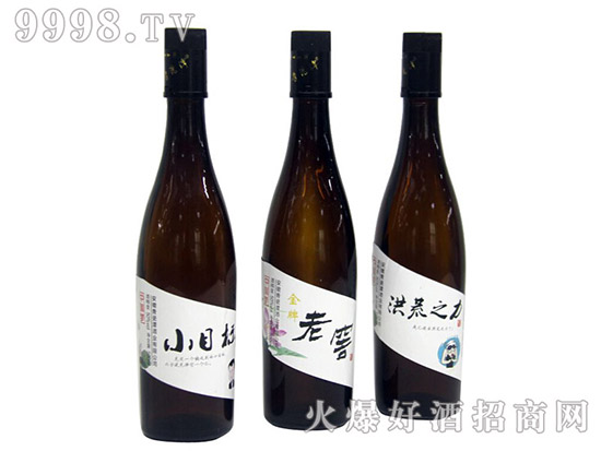 �վƵ䷶���𱬺þ����̾W(w��ng)���L�������̶�ƘI(y��)��