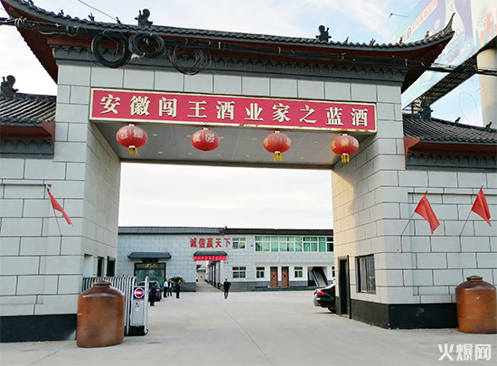 Ʒ�|(zh��)�վ����𱬺þ����̾W(w��ng)���L�����J���ƘI(y��)��