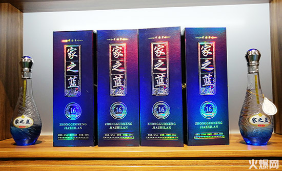 Ʒ�|(zh��)�վ����𱬺þ����̾W(w��ng)���L�����J���ƘI(y��)��