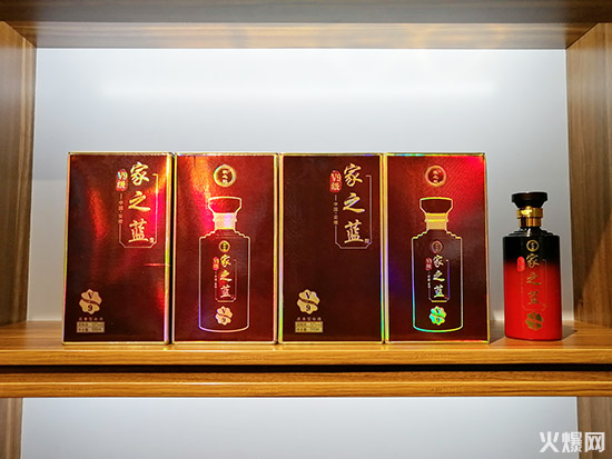 Ʒ�|(zh��)�վ����𱬺þ����̾W(w��ng)���L�����J���ƘI(y��)��