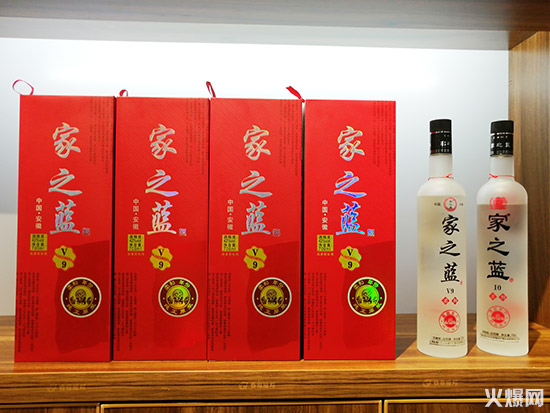 Ʒ�|(zh��)�վ����𱬺þ����̾W(w��ng)���L�����J���ƘI(y��)��