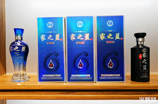 Ʒ�|(zh��)�վƣ��𱬺þ����̾W(w��ng)���L�����J���ƘI(y��)��