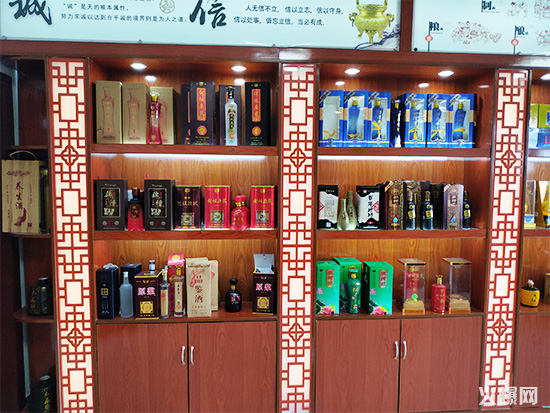 ��(sh��)�ذ��L���𱬾W(w��ng)һ�����밲��κ�۷��ƘI(y��)��