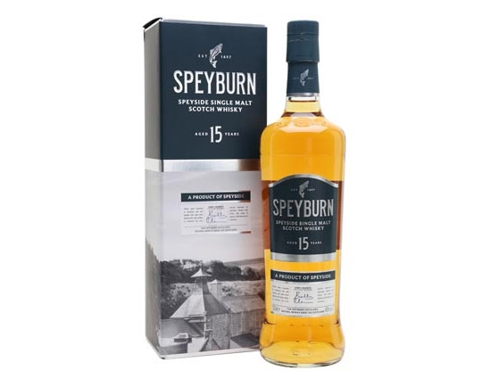 ʢؐ��15���һ��ѿ�K���m��ʿ��700ml�r(ji��)�񣬶����X��