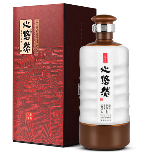 С��Ϳ�� ����Ȼ�˺ͼ�Ʒ