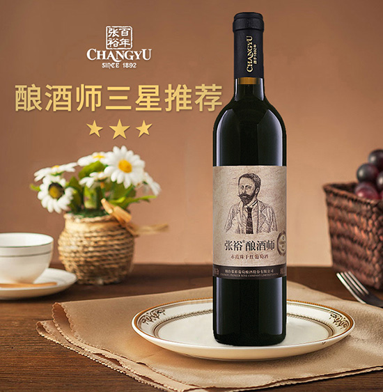 ��?ji��n)��ɼt���Ѿ�