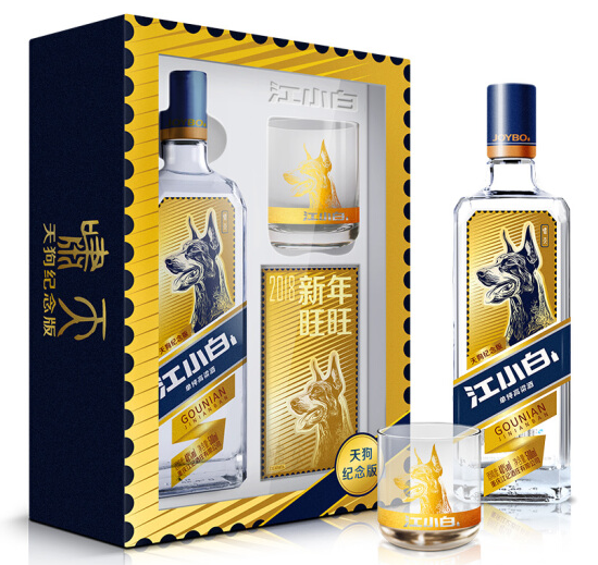 ��С�׹���o(j��)���