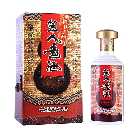 53�㱿���������Ʒ500ml�r(ji��)���������X��