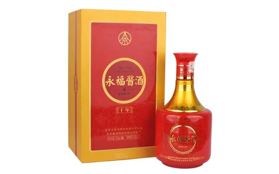 53�������u��10 500ml�r���������X��