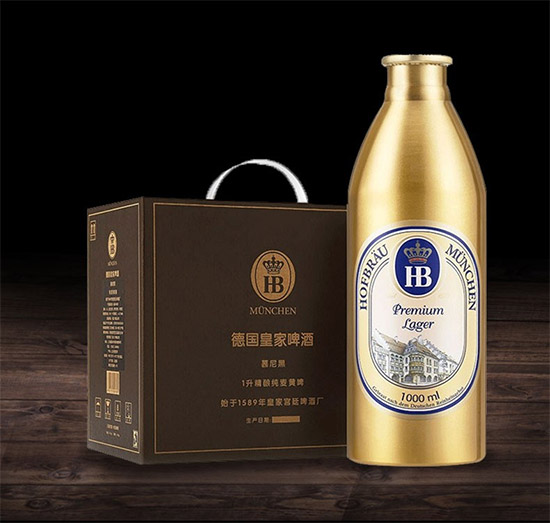 ���ʼ�Ľ���HB��ơ�Sơ��1000ml�r�񣬶����X��