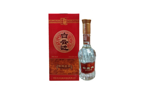 ����߅��