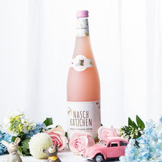 ����˹؈��(y��u)�����ܾ����ę��Қ��ݾ�Ůʿ�Ͷ����