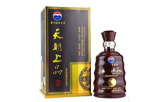 53���쳯��Ʒ������ʢ��500ml�r���������X��