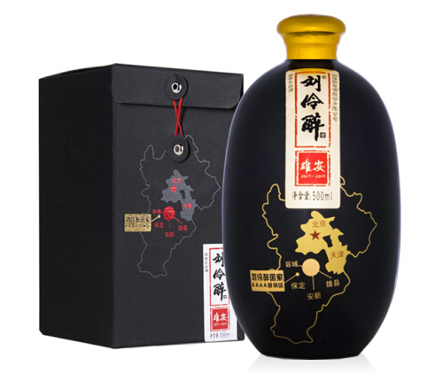 ������ �۰��o���