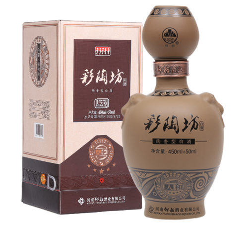 ���ز��շ������˺�