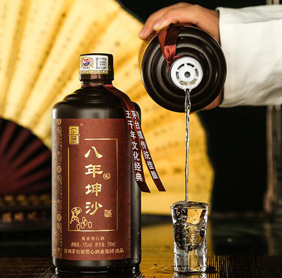 ���u53�ȼ��Zʳ��ɳ�Ͼ�ԭ�{������500ml