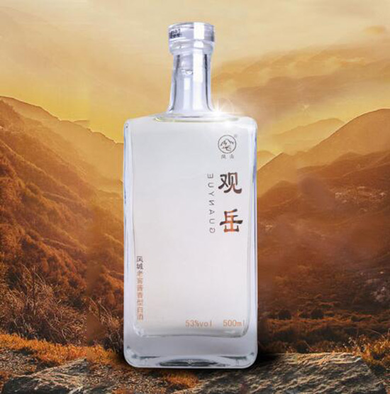 �P���Ͻ��^��53�ȸ߶��u��Zʳ������500ml