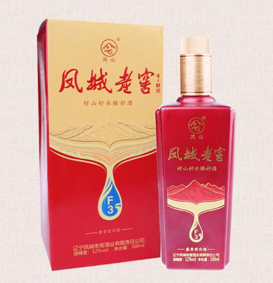 �P���Ͻ��Pϵ���P3������52�ȼZʳ��500ml�Y�о�