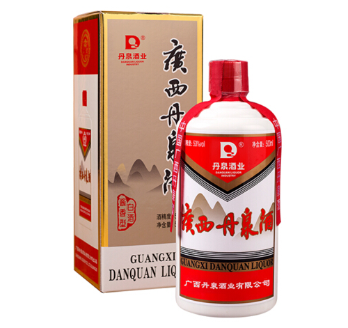 ��Ȫ�� ���ؽ�(j��ng)��