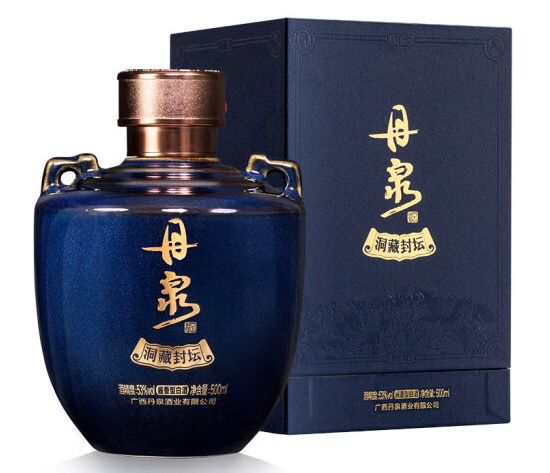 ��Ȫ�� ���ط≯���{��