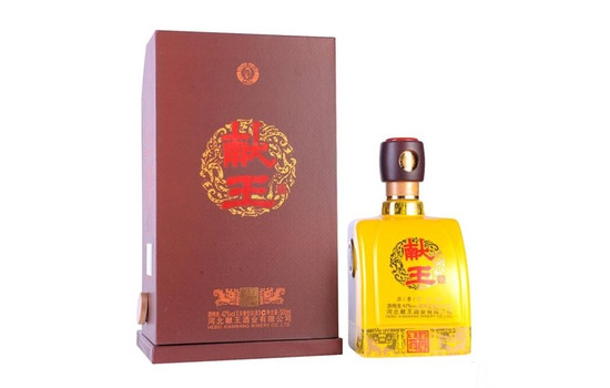 42��I���Ɲh������500ml�r���������X��