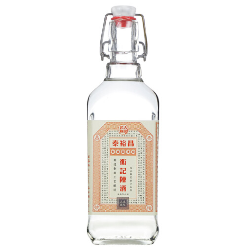 ̩ԣ����ӛꐾ�