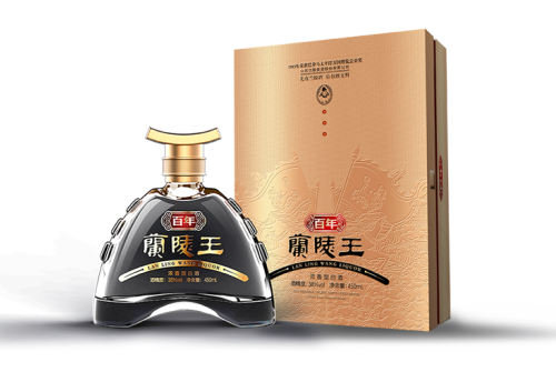 �m������