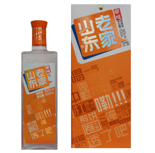 �m��� �ϼ�ɽ�|