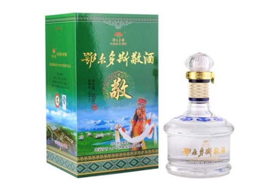 38�������˹����500ml�r���������X��