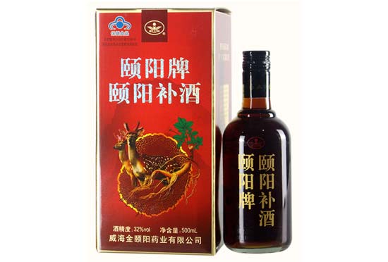 �U����U��a��500ml�r���������X��