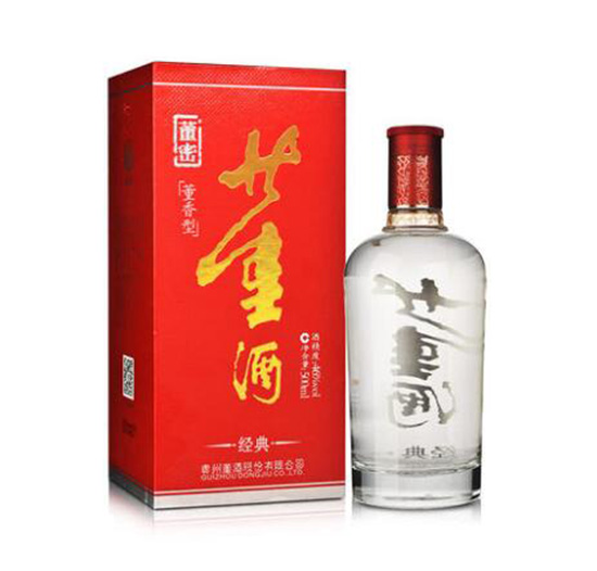 ����46�Ƚ�(j��ng)��500ml�YƷ��