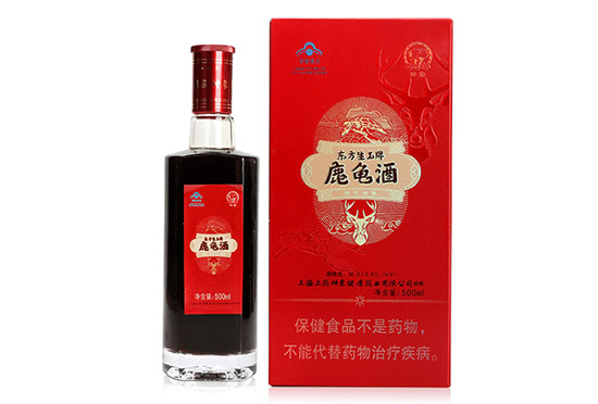 30������¹����500ml�r���������X��