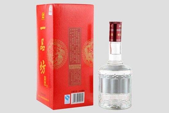 52��o���Ͻ�һƷ�������o500ml�r�񣬶����X��