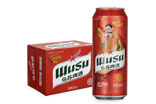 ���Kơ�� �t���K������