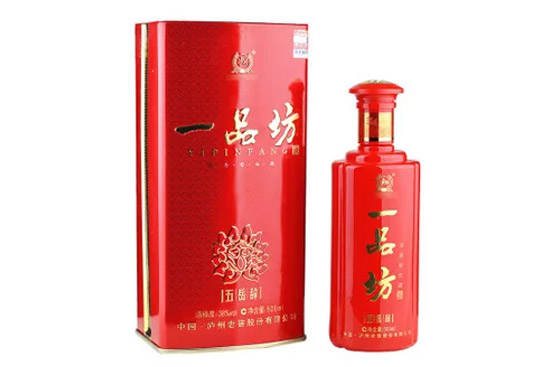 38��o���Ͻ�һƷ�������o500ml�r�񣬶����X��