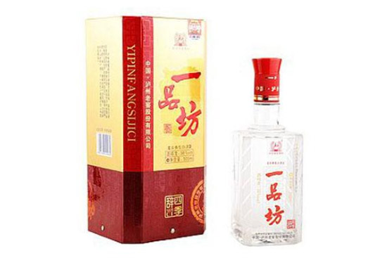 38��o���Ͻ�һƷ���ļ��o500ml�r(ji��)���������X��