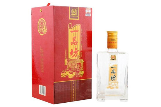 52��o���Ͻ�һƷ���Ƀx�o500ml�r���������X��