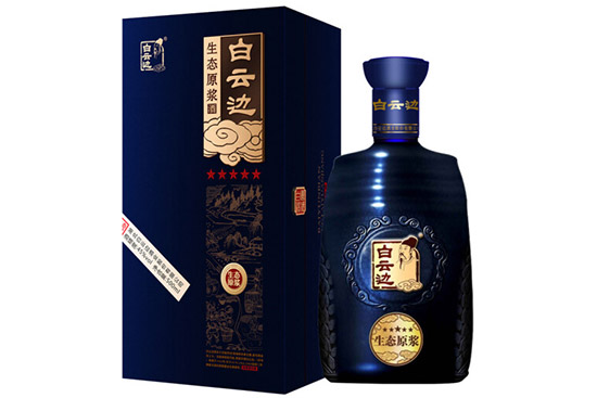 ����߅ ���B(t��i)ԭ�{������