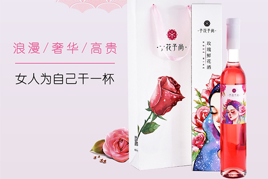 �軨����õ���r����