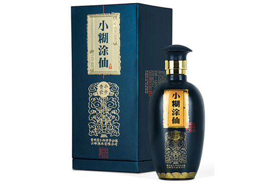 С��Ϳ��ƽ������