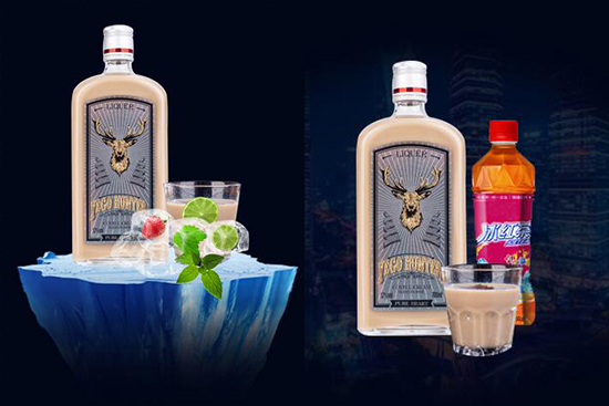 Ұ�񿧷��������ھ�