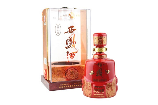 55�����P���ػ�����50 500ml�r(ji��)���������X��