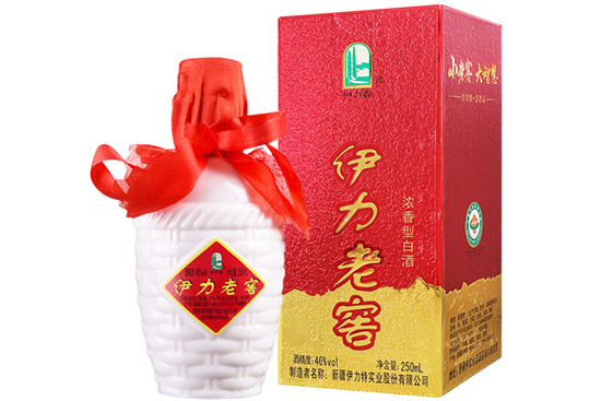 ������ �����Ͻ�