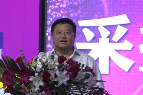 ��ˮ��ϲ�ƘI(y��)��˾�����á�ɣ�ز�ժ�Ļ���(ji��)��¡���e��