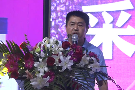 ��ˮ��ϲ�ƘI(y��)��˾�����á�ɣ�ز�ժ�Ļ���(ji��)��¡���e��