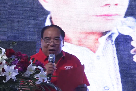 ��ˮ��ϲ�ƘI(y��)��˾�����á�ɣ�ز�ժ�Ļ���(ji��)��¡���e��