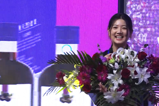 ��ˮ��ϲ�ƘI(y��)��˾�����á�ɣ�ز�ժ�Ļ���(ji��)��¡���e��