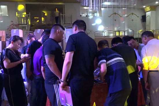 ��ˮ��ϲ�ƘI(y��)��˾�����á�ɣ�ز�ժ�Ļ���(ji��)��¡���e��