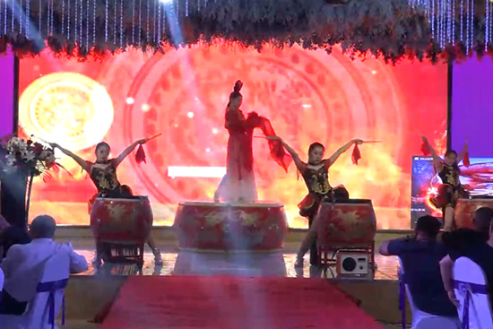 ��ˮ��ϲ�ƘI(y��)��˾�����á�ɣ�ز�ժ�Ļ���(ji��)��¡���e��